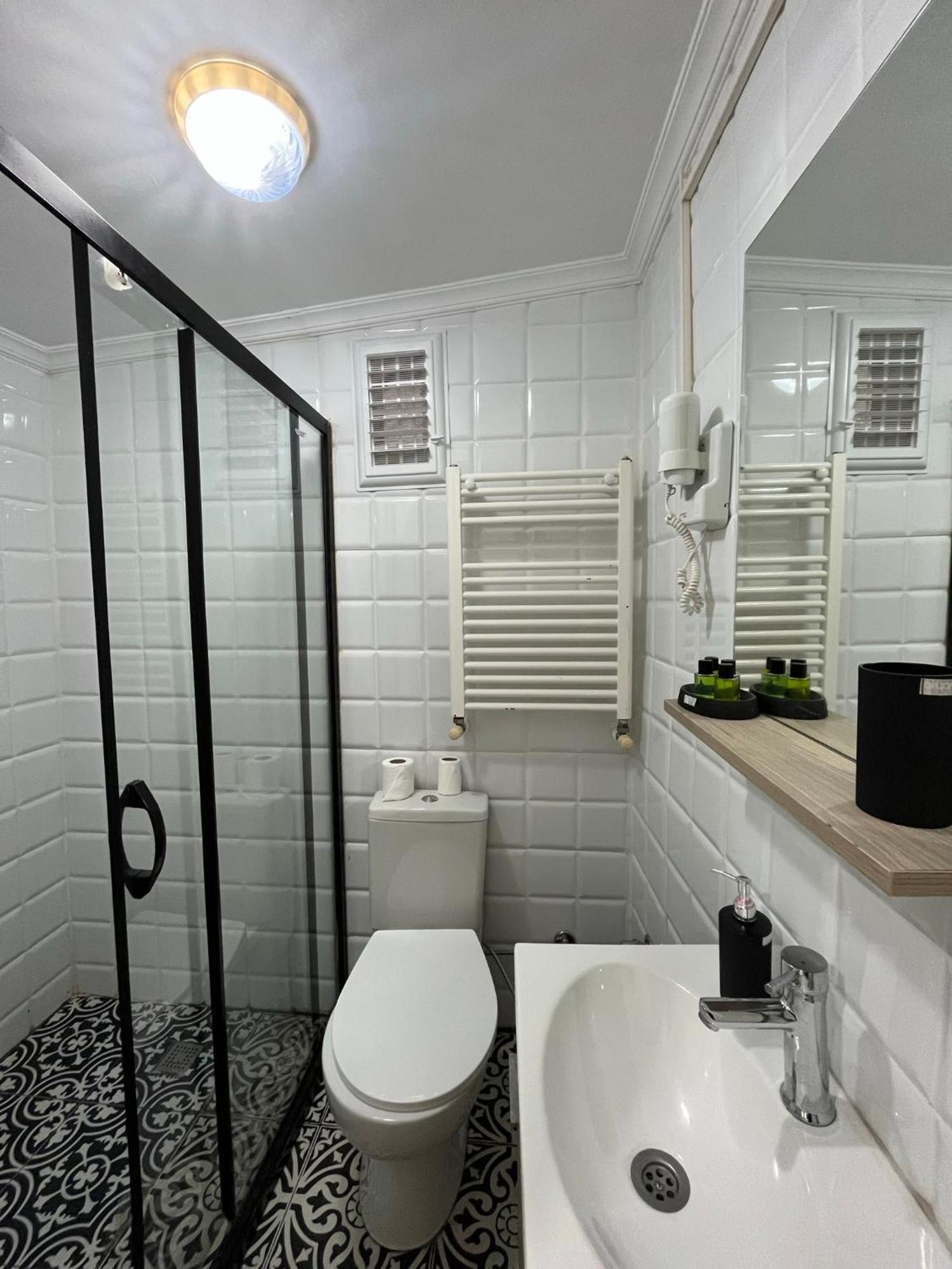Taksim Nikea Suites 80 이스탄불 외부 사진